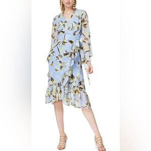 Bar III Small Dress in excellent condition